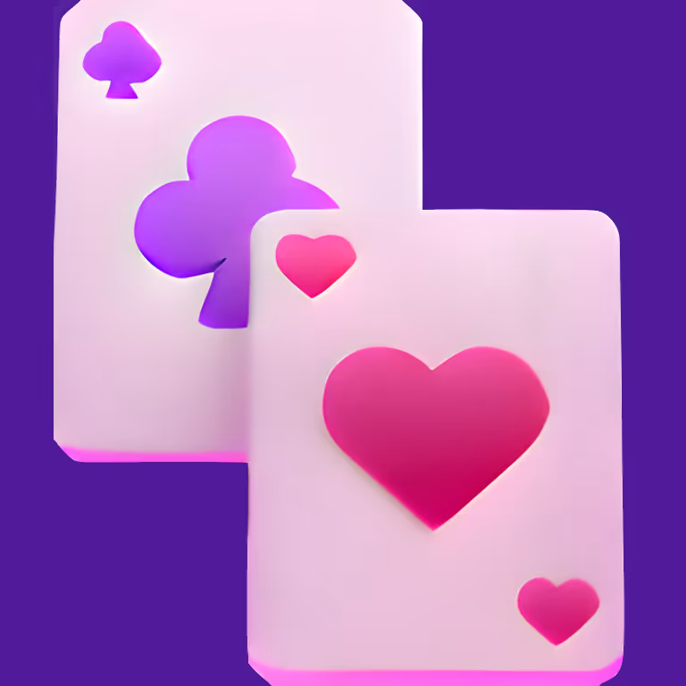 Rainbet Casino featuring a roulette wheel surrounded by coins and a glowing light.